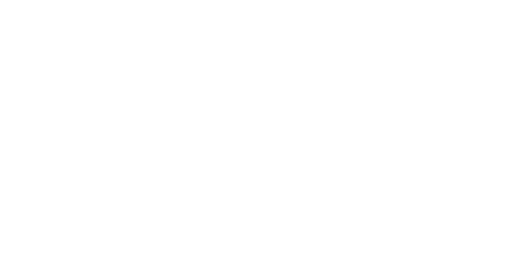 S.NK.LCF